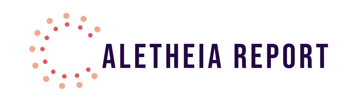 Aletheia Report