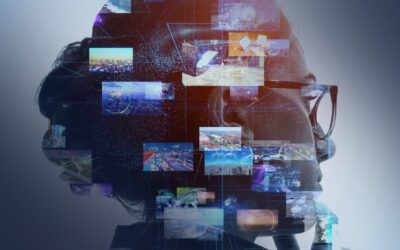 Zvrácený narativ: Jak v&nbsp;médiích vznikají reportáže o duchovních hnutích (1.&nbsp;část)