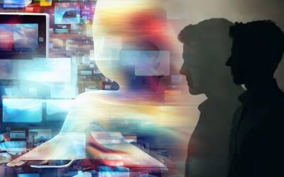 Zvrácený narativ: Jak v médiích vznikají reportáže o duchovních hnutích (2. část)