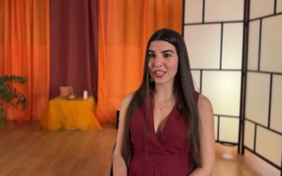 NATHA Lisabon: Ve světle pravdy