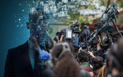 Zvrácený narativ: Jak v médiích vznikají reportáže o duchovních hnutích (3. část)