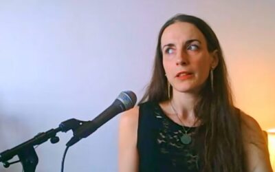 Dokumentární série „Twisted Yoga“: Jak média formují vnímání veřejnosti